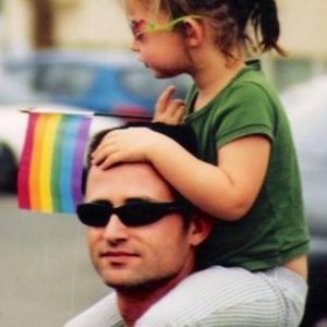 3fbbf941-5f5e-4e5e-8888-ed490957fad2