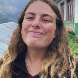 43d8066f-6b22-4aef-bead-3f559f0f7cd4