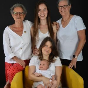 9edcbb7f-27fb-493b-a3f9-2739905448e7