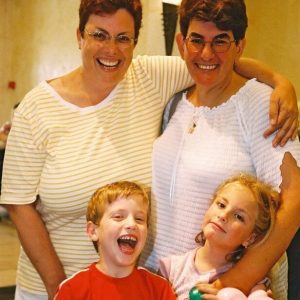 WhatsApp Image 2022-11-08 at 11.01.03 AM