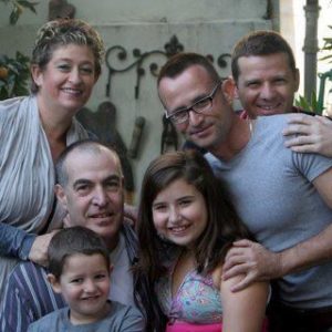 a96c24d7-9a82-4993-983e-35f67f20acd4