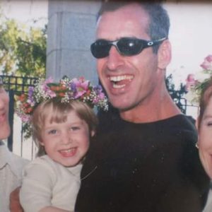 d9132149-9030-435d-ba9f-4b3d97b4bf57