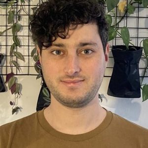 f1c5dba3-492a-455d-ad0d-cf12951ed540